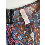 Xhilaration női blúz - XXL