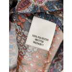 Xhilaration női blúz - XXL