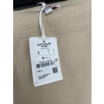 Jennyfer női szoknya - S (ÚJ)