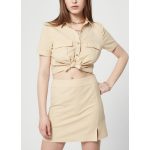 Jennyfer női szoknya - S (ÚJ)