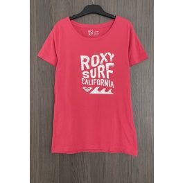 Roxy női póló - S
