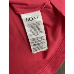 Roxy női póló - S