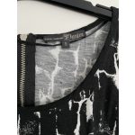 Tom Tailor női felső - S