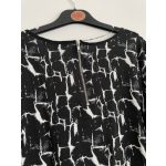 Tom Tailor női felső - S