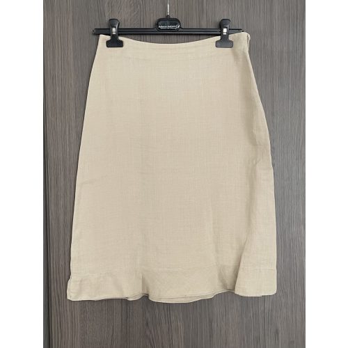 Hennes női szoknya - 36