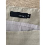 Hennes női szoknya - 36