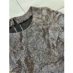 Csillámló női ruha - S-M