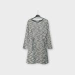 Orsay női ruha - 34