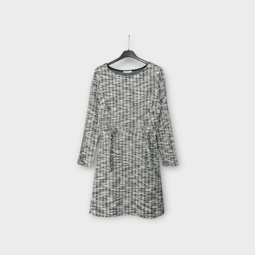 Orsay női ruha - 34