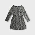 Orsay női ruha - 34