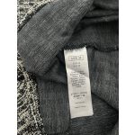 Orsay női ruha - 34