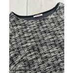 Orsay női ruha - 34