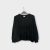 H&M női pulóver - L