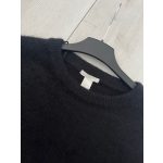 H&M női pulóver - L