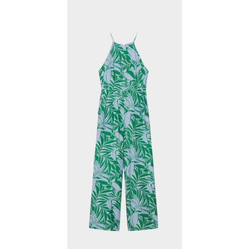 Mango női overál - S (ÚJ)