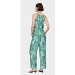 Mango női overál - S (ÚJ)