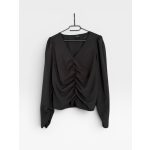 Vero Moda női blúz - L