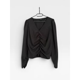Vero Moda női blúz - L