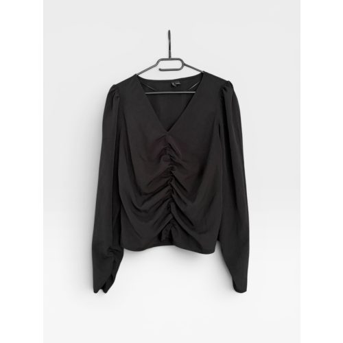 Vero Moda női blúz - L