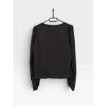 Vero Moda női blúz - L