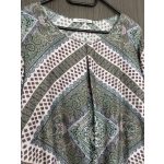 Betty Barclay női blúz - XL
