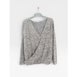 River Island női pulóver - XS
