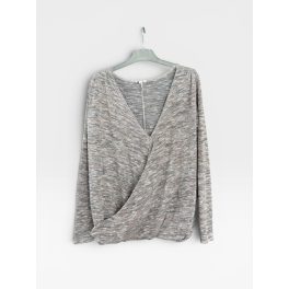 River Island női pulóver - XS
