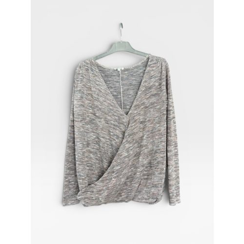 River Island női pulóver - XS