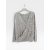 River Island női pulóver - XS