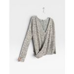River Island női pulóver - XS