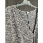 River Island női pulóver - XS