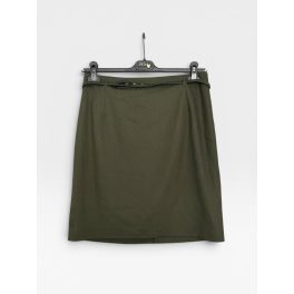 H&M női szoknya - L