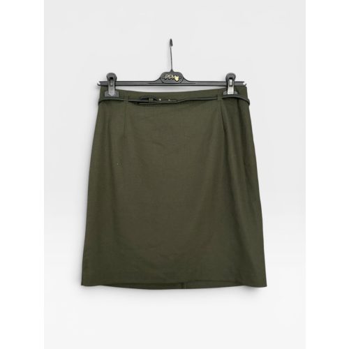 H&M női szoknya - L