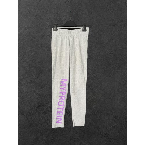 MyProtein női leggings - S