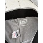 MyProtein női leggings - S