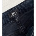 Only női farmernadrág - XS