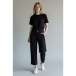 Zara női 7/8-os farmernadrág - XS-S