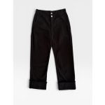 Zara női 7/8-os farmernadrág - XS-S