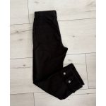 Zara női 7/8-os farmernadrág - XS-S