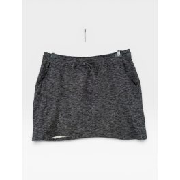 Blue Motion női szoknya - XL-XXL
