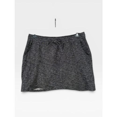 Blue Motion női szoknya - XL-XXL