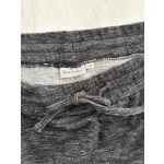 Blue Motion női szoknya - XL-XXL