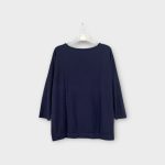 Reserved mintás női felső - S