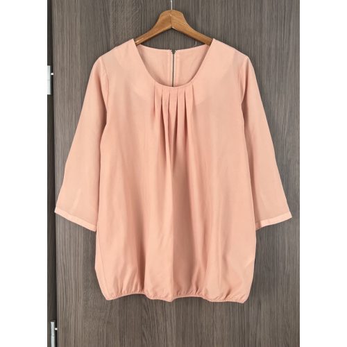 Esmara női blúz - L