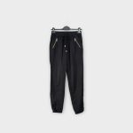 Peacocks női nadrág - S