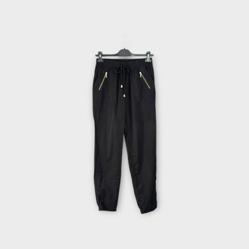 Peacocks női nadrág - S