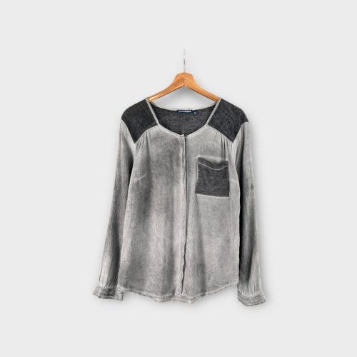 Charles Vögele női blúz - L