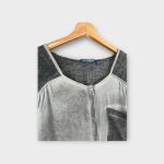 Charles Vögele női blúz - L