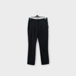 Asos női alkalmi nadrág - S