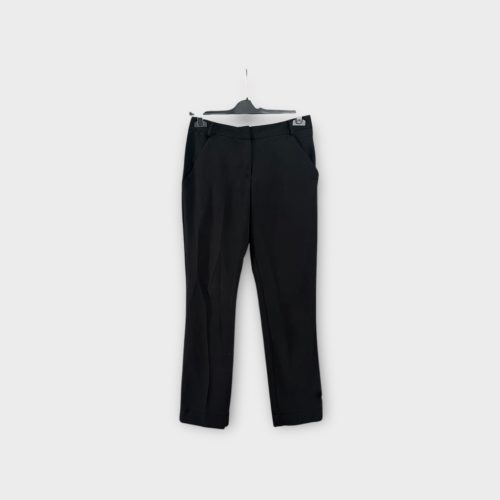 Asos női alkalmi nadrág - S